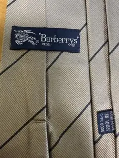 Item thumbnail for item 4b8947fc-2cc1-44a8-8ac2-5f78fadc4288