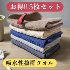 Item thumbnail for item 55d39870-e203-4d06-b633-bb7c9f8d454b