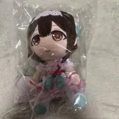 2025年最新】シャニマス ぬいぐるみ giftの人気アイテム - メルカリ