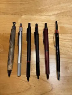 2026年最新】シャープペンシル まとめ売りの人気アイテム - メルカリ