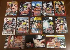 NARUTO 初版セット 帯付き 46・53・63・65・67・68巻＋帯付き - メルカリ