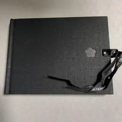 Item thumbnail for item 6ff9cb31-cb57-4ea4-ba75-6d2be8f42f16