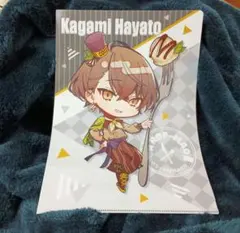 Item thumbnail for item ac441907-3011-4e4e-869c-be17209049a6