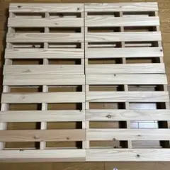 Shion様 リクエスト 2点 まとめ商品