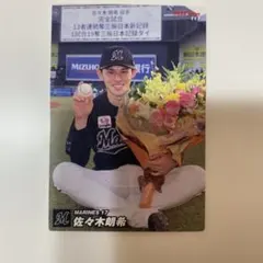 Item thumbnail for item a618af9e-4202-4dc4-b8c0-dfc3b31daa48