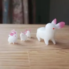 O様 リクエスト 2点 まとめ商品