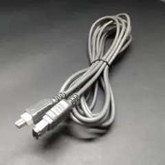 Item thumbnail for item 0b4ceb02-aa11-45e4-98fc-bde1090e6a32