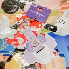 ディズニー フォールズサウンドインビテーション カチューシャホルダー