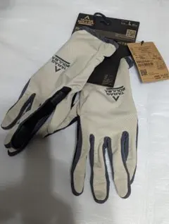 Item thumbnail for item 2d6d2344-ccbb-46c3-92e0-90853d02fc43