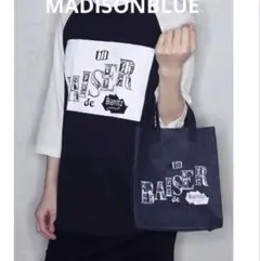 MADISONBLUE マディソンブルー GRAMERCY PAのサムネイル