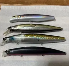 最終値下げ！！ジャクソン　アスリート14ss ハルカ145s 5点セット 最終値下げ！！ジャクソン アスリート14ss ハルカ145s 5点セット