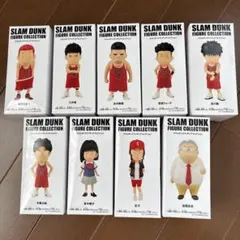 2025年最新】スラムダンク フィギュアの人気アイテム - メルカリ