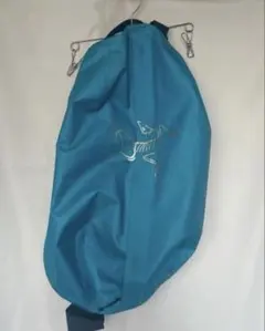 アークテリクス キャリアダッフル ARC'TERYX 35L廃盤のサムネイル