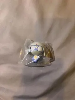 ケロロ軍曹 ドロロ カプセルトイ 未開封