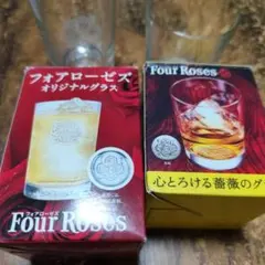 Item thumbnail for item 49ebee40-9955-434c-b059-55c89269d166