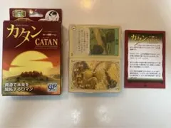 Item thumbnail for item 0f35e4da-9342-49e9-a421-2fcb4f146ba1