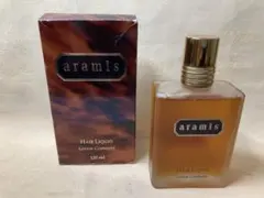 2025年最新】アラミス ヘアリキッドの人気アイテム - メルカリ