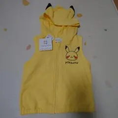 Item thumbnail for item 20b6f290-a619-48a8-9efa-7db061d32079