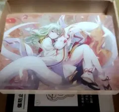 プロセカ ノーブルアート vol.56 お正月 草薙寧々