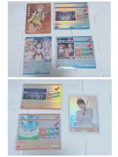 2026年最新】佐藤日向 ブロマイドの人気アイテム - メルカリ