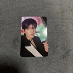 straykids スキズ DOIT DO ver. 封入 限定盤 スンミン