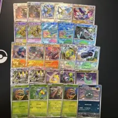 2025年最新】モンスターボール ミラーの人気アイテム - メルカリ