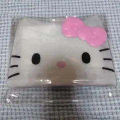 Item thumbnail for item 24bbdfb3-1fe6-4259-bab0-cc8fdfe5aac4