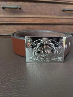 2026年最新】エヴィス ベルトの人気アイテム - メルカリ