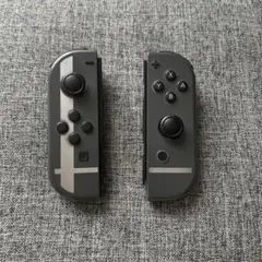 2025年最新】switch コントローラー ジャンクの人気アイテム