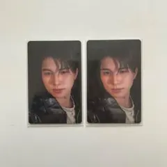 2026年最新】後藤結の人気アイテム - メルカリ