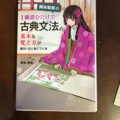 Item thumbnail for item a956311a-2eb8-4408-b5a9-0b761a923240