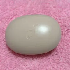 Soundcore Life P2 Mini Bluetoothイヤホン ピンク