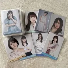 乃木坂46 生写真 まとめ売り