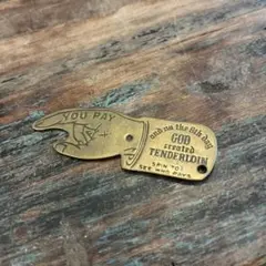 2025年最新】tenderloin you payの人気アイテム - メルカリ