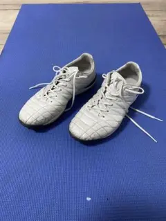 アスレタ フットサルシューズ