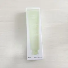 【新品】Abib Heartleaf creme ドクダミクリームのサムネイル