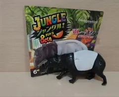 こはる様 リクエスト 3点 まとめ商品