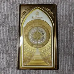幸福の科学 剣 大川隆法 - メルカリ