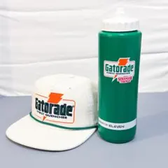 Item thumbnail for item bebb1974-4022-4ffc-ac9e-93e91102d8b2