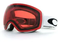 OAKLEY オークリー ゴーグル フライトデッキXM(M)レギュラーフィット