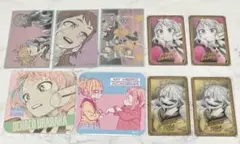 ヒロアカ 原画展 トガヒミコ 麗日お茶子