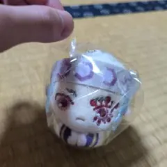 鬼滅の刃 はぐキャラコレクション6 宇髄天元