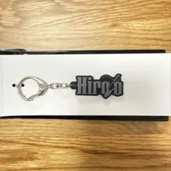 INI 西洸人 POPUP ネームキーホルダー IDフォト - メルカリ