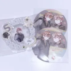 うり　ぷぴぱ　まとめ売り　からぴち　カラフルピーチ