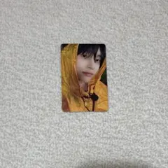 RIIZE Ⅱ 熊宝 xiongbao ラキドロ ウンソク トレカ 中華 RIIZE Ⅱ 熊宝 xiongbao ラキドロ ウンソク トレカ 中華 - メルカリ