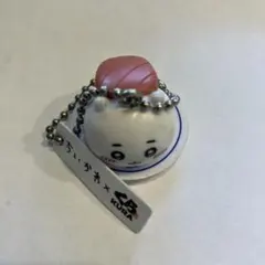 ちいかわ くら寿司 コラボ キーホルダー