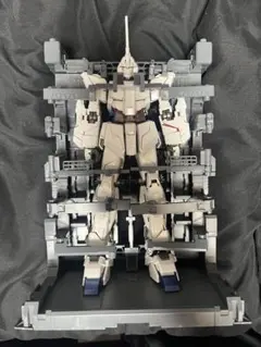 2026年最新】mg ユニコーン ジャンクの人気アイテム - メルカリ