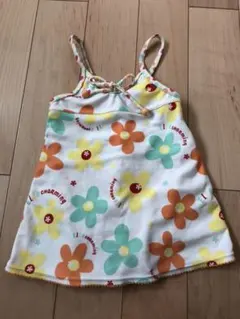 takamy様 リクエスト 3点 まとめ商品