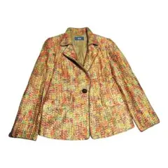 2025年最新】銀座マギー ジャケットの人気アイテム - メルカリ