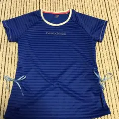 Item thumbnail for item 742a0c76-9537-4edb-ae01-73186fd64f84